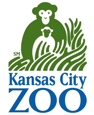 Hosted by the Kansas City Zoo